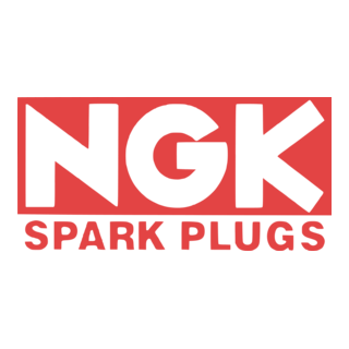 NGK